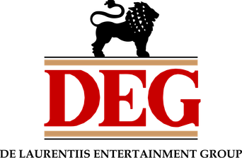 DEG