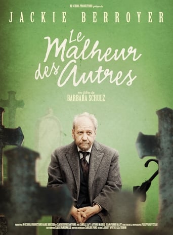 Le Malheur des Autres