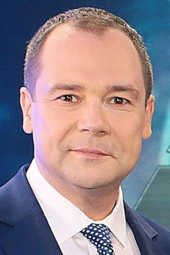 Jarosław Kulczycki fotoğraf 1