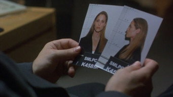 Ambition fatale (2002)
