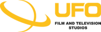 UFO Films