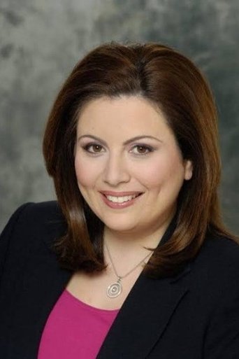 Image of Janine Strafaci