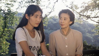 第7話:Episode 7 - Reunion 第7話:Episode 7 - Reunion