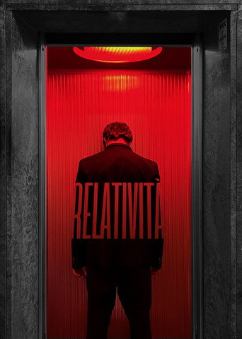 Relativity (2024)