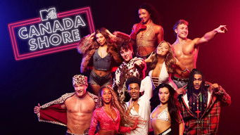 Canada Shore - S1E01