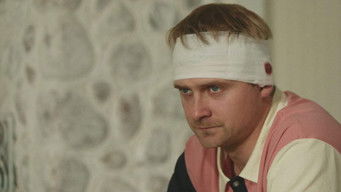 Episode 7 — Episode 7