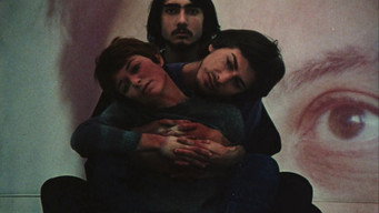 Esquizo (1970)