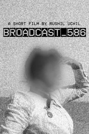 BROADCAST_586 (2026)