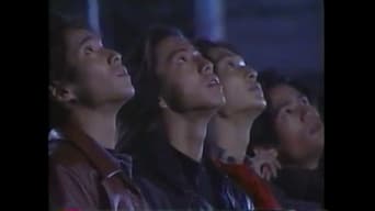 僕が僕であるために