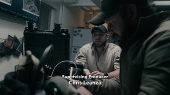 Cena de Vazio Por Dentro