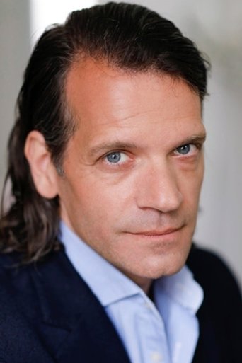 Imagine Charles Durot