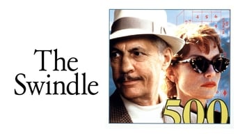 The Swindle (1997)