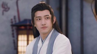 第23話：Episode 23