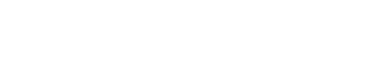 Argentina, 1985 logo