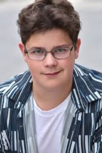 Foto de Alexander Hogg