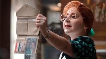 Episódio Chacais, Castores e Parasitas da série Mentiras, a Série