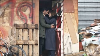 Episódio Episódio 21 da série Chamas do Destino