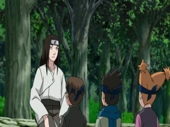 Naruto Shippuden T9E192