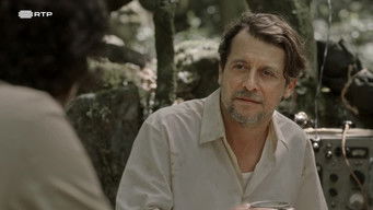 Episode 4 — Episode 4