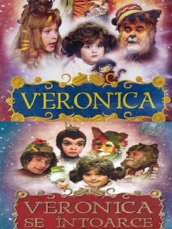 Veronica (1972) Collection