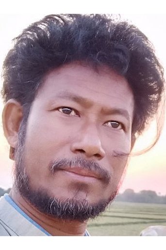 Pabitra Rabha