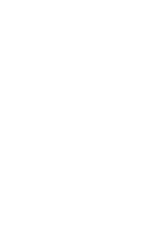Big Hero 6 logo