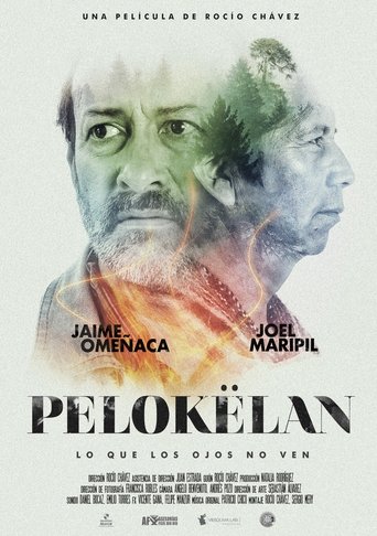 Pelokëlan Pelokëlan