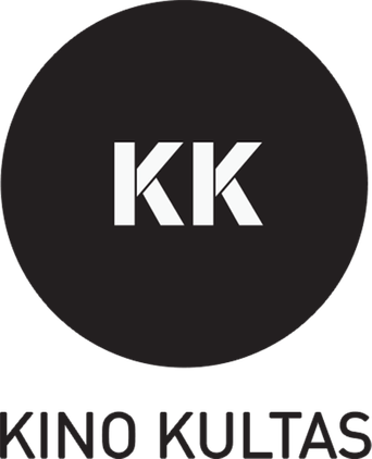 Kino kultas