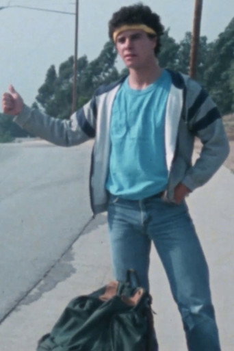 Pardon and Peace (1983)