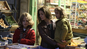 Making Plans for Lena (2009)