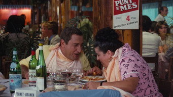 Where Are You Going on Holiday? (1978)