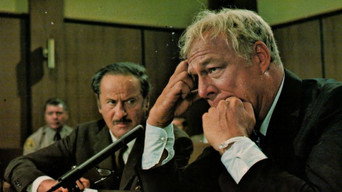 Zig Zag (1970)