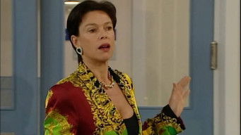 Episodio 10 — Episodio 10