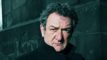 Rebus (2000-2007)