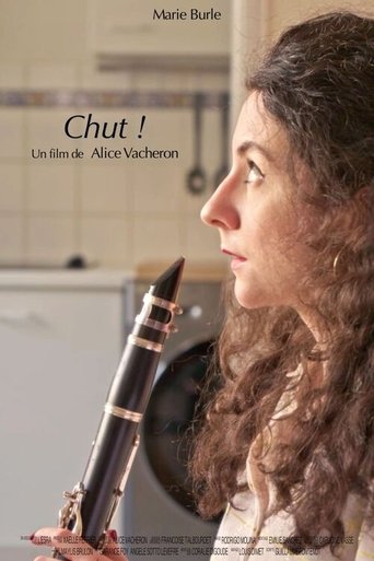 Chut ! (1970)