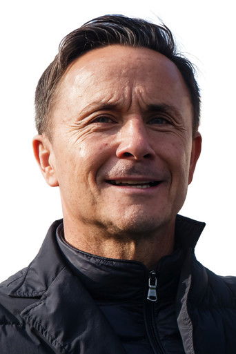 Dennis Wise — photo 2
