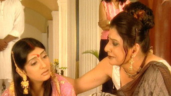Jatin Passes Away