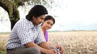 Maaveeran Kittu (2016)