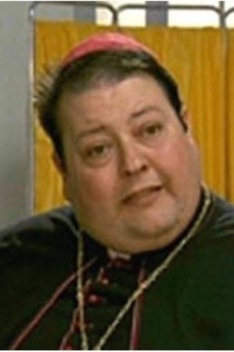 Image of Franco Adducci