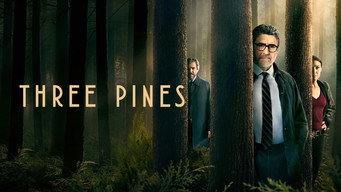 Three Pines - Season 1 Episode 2 (2022) 予告編