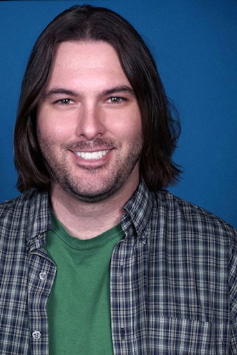 Jon Allen