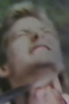 Kurt Cobain Horror Movies (1984)