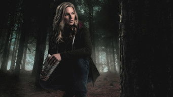 Galeria 5 - Sin rastro de Sarah