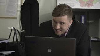 Episode 77 — Episode 77