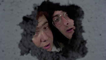 The Schoolmate (1977)
