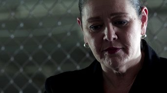 Person of Interest S3E12 poster