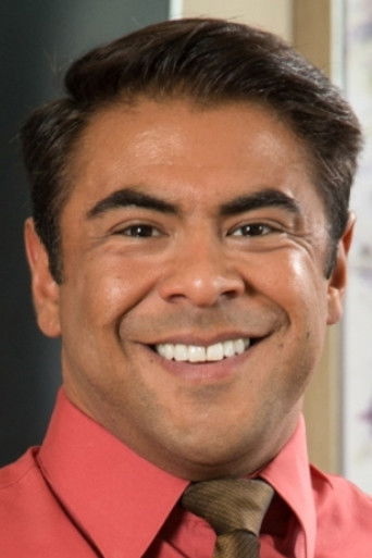 Foto de Draven Navarro