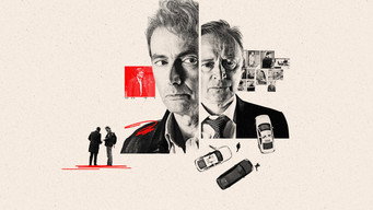 The Hack (2025) 予告編