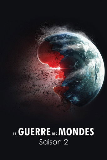 Chapitre II : L'affrontement