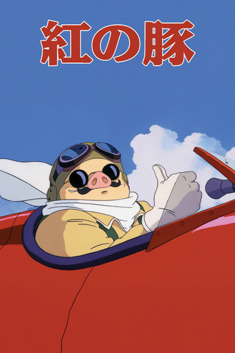 Poster 135